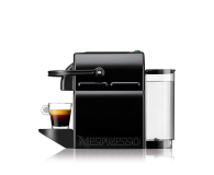 DeLonghi Ekspres kapsułkowy Nespresso EN 80.B Inissia - 508707 - zdjęcie 2